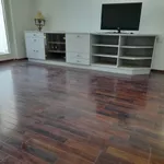 Subotica, Gradske lokacije, Centar 3, Tokio | 4zida.rs | 4zida.rs