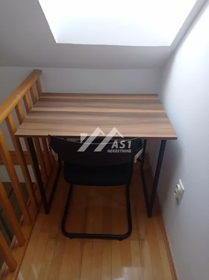 Železnička | 4zida.rs