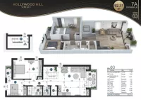 Mišeluk, Petrovaradin, Gradske lokacije, Novi Sad | 4zida.rs | 4zida.rs