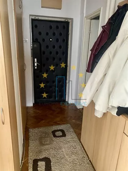 Bulevar Zorana Đinđića | 4zida.rs