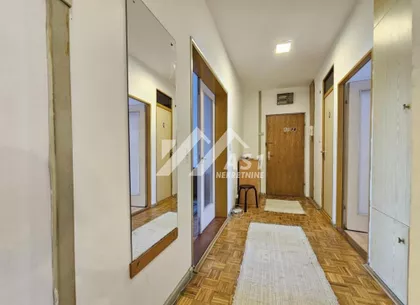 Stevana Mokranjca | 4zida.rs