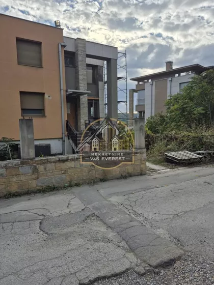 Drajzerova | 4zida.rs