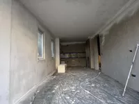 Adice, Gradske lokacije, Novi Sad | 4zida.rs