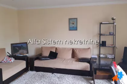 Gundulićev Venac | 4zida.rs