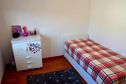 Rada Neimara | 4zida.rs