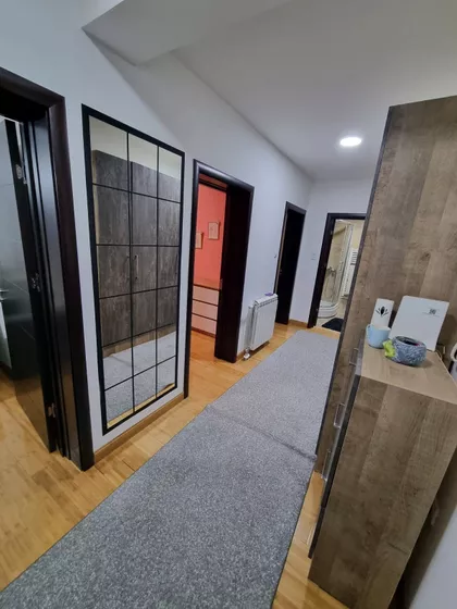 Somborska | 4zida.rs