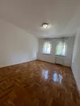 Detelinara, Gradske lokacije, Novi Sad | 4zida.rs | 4zida.rs