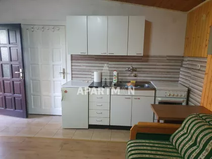 Oslobođenja 11. deo | 4zida.rs