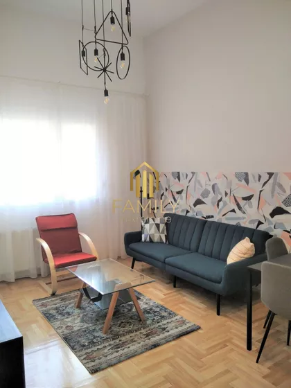 Gundulićeva | 4zida.rs