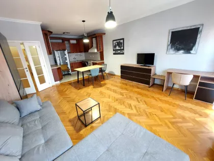 Novi Sad - Centar | 4zida.rs