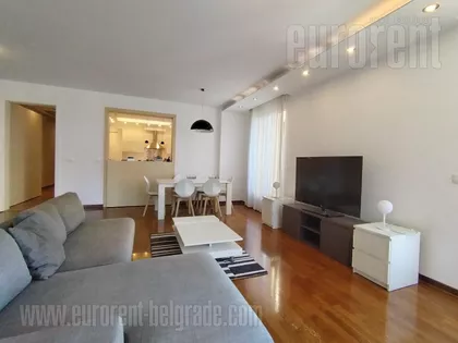 KRUNSKA | 4zida.rs