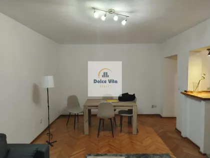 Svetolika Rankovića | 4zida.rs