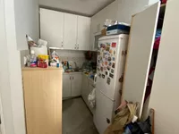 Pantelej, Gradske lokacije, Niš | 4zida.rs