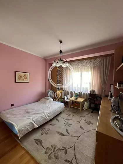 Sajmište | 4zida.rs