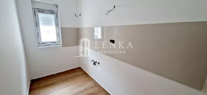 Žitna | 4zida.rs