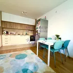 Bulevar Oslobođenja, Gradske lokacije, Novi Sad | 4zida.rs | 4zida.rs