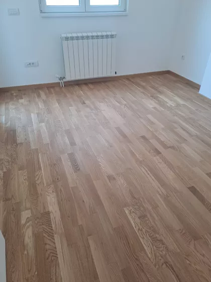 Centar | 4zida.rs
