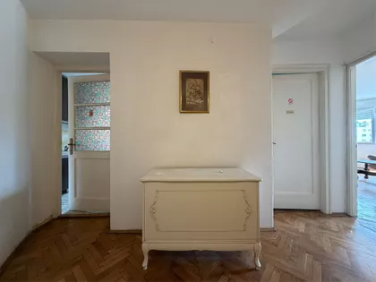 Maksima Gorkog | 4zida.rs