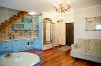 Beograd, Rakovica opština, Skojevsko Naselje | 4zida.rs | 4zida.rs