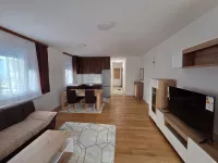 Beograd, Novi Beograd, Ledine | 4zida.rs | 4zida.rs