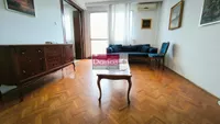 Beograd, Vračar, Svetozara Markovića | 4zida.rs | 4zida.rs
