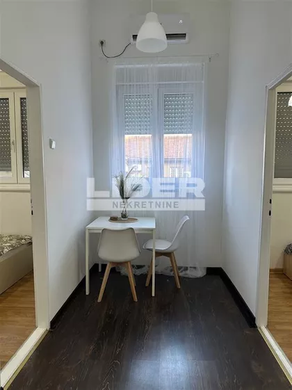 Koste Glavinića | 4zida.rs