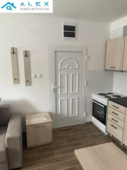 Vojislava Despotova | 4zida.rs