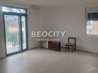 Grocka (mesto), Grocka opština, Beograd | 4zida.rs