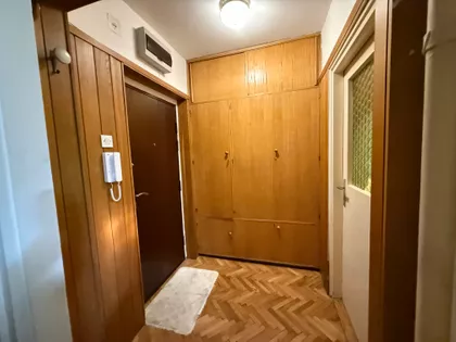 Crveni Krst Zvezdara | 4zida.rs