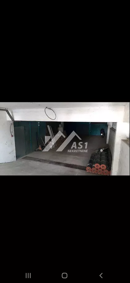 Rumenačka | 4zida.rs