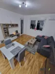 Novi Sad, Gradske lokacije, Adice | 4zida.rs | 4zida.rs