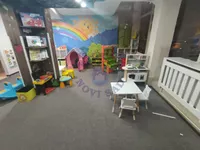 Nova Detelinara, Detelinara, Gradske lokacije, Novi Sad | 4zida.rs