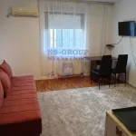 Novi Sad, Gradske lokacije, Salajka | 4zida.rs | 4zida.rs