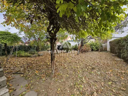 Aleksandrovo | 4zida.rs