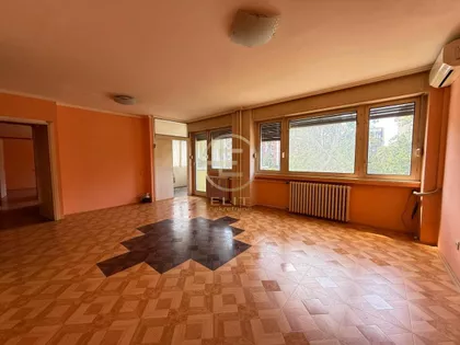 Bulevar Oslobođenja | 4zida.rs