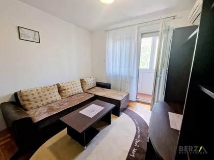 Bulevar Oslobođenja | 4zida.rs