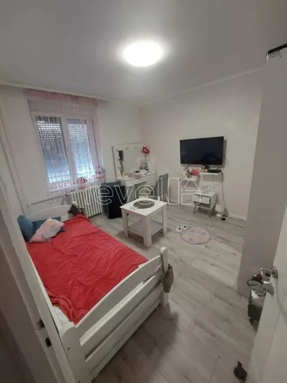 Stara Detelinara | 4zida.rs