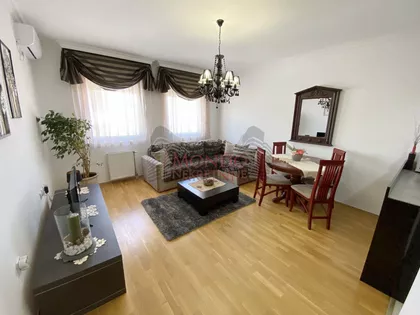 Filozofski Fakultet | 4zida.rs