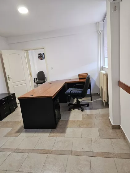 Svetog Nauma | 4zida.rs
