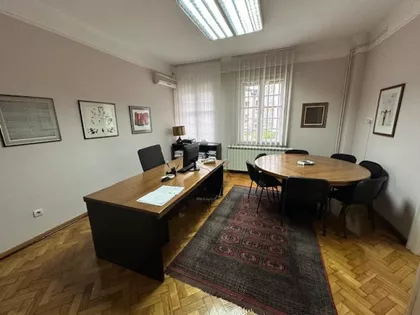 Belevar Despota Stefana | 4zida.rs