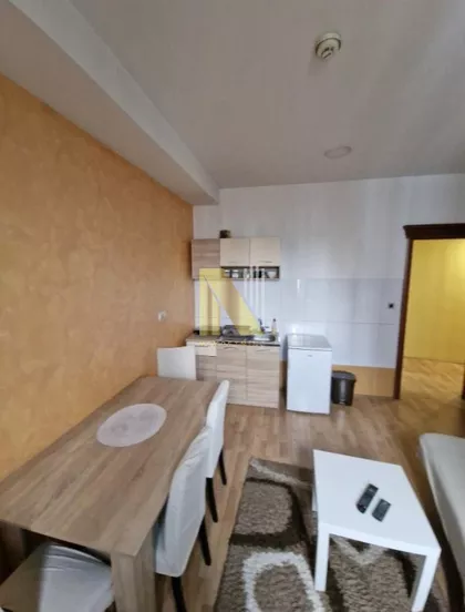 Bulevar Oslobođenja | 4zida.rs