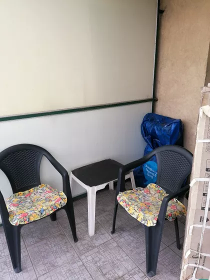 Bulevar Evrope | 4zida.rs