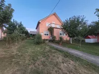Baljevac, Obrenovac opština, Beograd | 4zida.rs