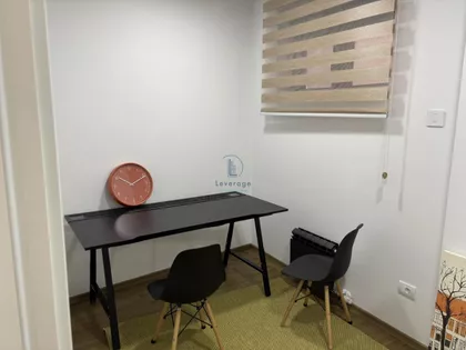 Južni bulevar | 4zida.rs