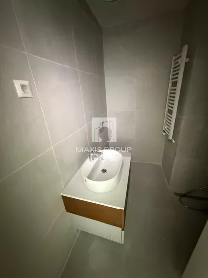 Bulevar Vudroa Vilsona | 4zida.rs