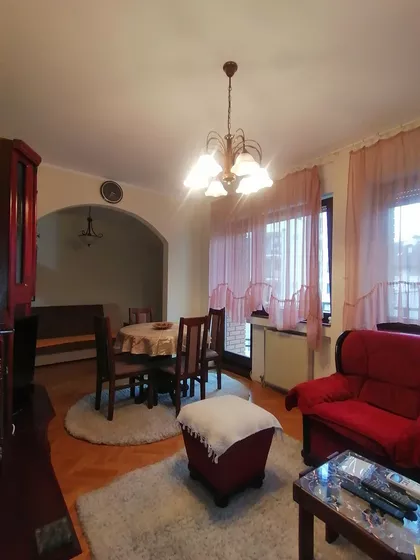 Bulevar Oslobođenja | 4zida.rs