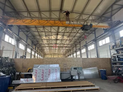 Dobanovci | 4zida.rs