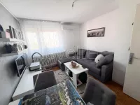 Stara Detelinara, Detelinara, Gradske lokacije, Novi Sad | 4zida.rs | 4zida.rs