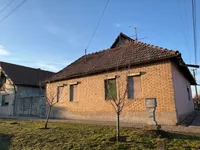 Bačka Topola, Gradske lokacije | 4zida.rs | 4zida.rs