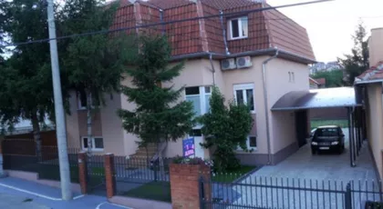 Mala Vaga | 4zida.rs